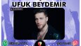 Grafik tasarım çalışmalarımın örnekleri