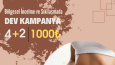 Güzellik Merkezi