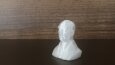 3D Printer Baskı Örneklerim