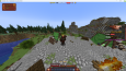 Minecraft Server Plugin Paketlerim..