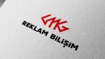 CMG Logo çalışmam