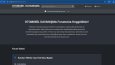 Otomobil Forum Sitesi