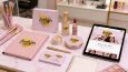 Arlyn Beauty – Marka Kimliği Tasarımı