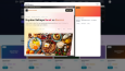 Resmi Web Sitesi