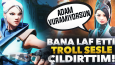 Örnek - Valorant Thumbnail Tasarımlarım