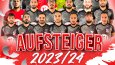 Futbol Sayfası Tasarımı