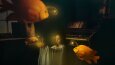 Konsept Photomanipulation