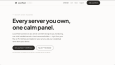 LocalPanel - Web Sitesi