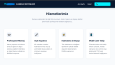 Kamera Sistemleri - Kurumsal Web Tasarımı