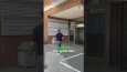 Talking Head Videolar