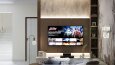 AIRBNB PROJECT