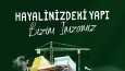 Sosyal Medya Tasarımı 