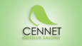 Logo Tasarımları
