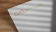 CottoHouse Logo Tasarımı