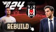 Thumbnail Tasarımları