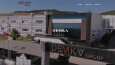 Web tasarımı