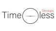 Logo Tasarımı
