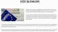 Web geliştirme