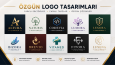 Özgün Logo Tasarımları 