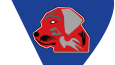 Sıra dışı logo tasarımları