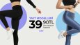 Aytug.com - Banner ve Google Reklam Çalışmaları