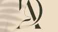 Logofolio