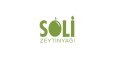Markaya Özel Ambalaj Tasarımları