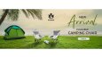 Banner, Slider,