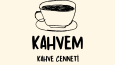 Modern, Minimalist ve Özgün Logo Tasarım Örneklerim