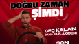Sosyal Medya Tasarımları