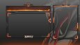 TWITCH PRO PAKET