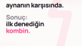 Fitt Off App - Sosyal Medya Tasarımı