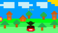 Unity 2D-3D Oyun Geliştirme