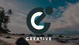 Creative Logo Örnekleri