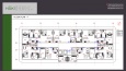 AutoCad Tasarımlarım