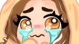 twitch emote tasarımı