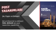 Özel Günlerde Markanızı Ön Plana Çıkarın!