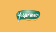 LOGO TASARIMLARIM