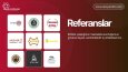 Referanslarımız