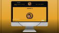 Web Sitesi