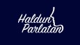 Logo Tasarımı 
