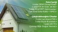 Besa Energy Post Tasarımları