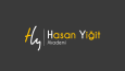 Kurumsal Logo Tasarımları