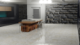 3D Model, Karakter, Animasyon ve Çevre