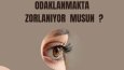 Sosyal Medya Afiş Tasarımları