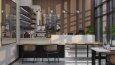 Render set.2