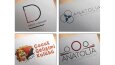 Kreatif, Özgün ve Trendlere Uygun Logo Tasarımları