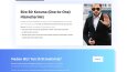 Ecenurgrup - Web Sitesi