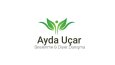 Ayda Uçar adına logo tasarımı.