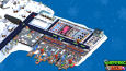 Shipping Life Idle Empire